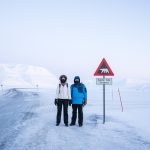 Ceļotāji Andrušaiti izdod savu otro grāmatu