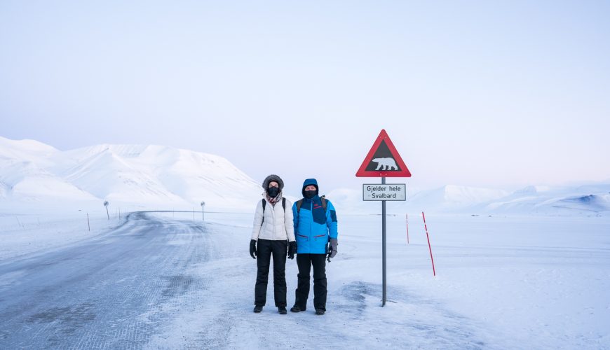 Ceļotāji Andrušaiti izdod savu otro grāmatu