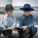 Ceļo droši arī skolēnu brīvlaikā| PTAC padomi ceļotājiem