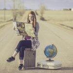Diena: Piedāvājumu izpēti rūpīgi!