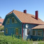 Lietuvas kūrorti aicina atklāt veselības tūrisma iespējas