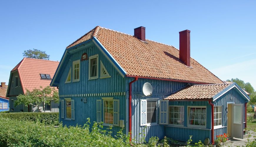 Lietuvas kūrorti aicina atklāt veselības tūrisma iespējas