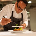 Nosauks MICHELIN 2026. gada ceļveža Latvijas labākos restorānus