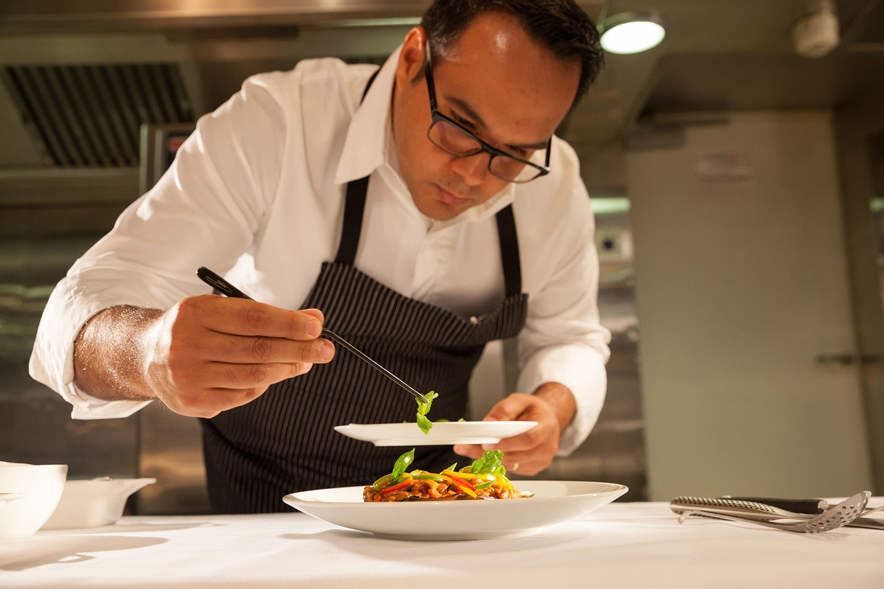 Nosauks MICHELIN 2026. gada ceļveža Latvijas labākos restorānus