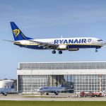 ryanair