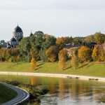 Rudens atpūta bez lidmašīnas biļetes: Lietuva aicina uz garšas piedzīvojumu