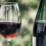 Pasaules līmeņa vīna un gastronomijas svētki: izsludināta Riga Wine & Champagne festivāla rudens programma