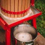 Latvijas Igaunijas un Somijas īstie ābolu sidri kopā paveic pirmo eksporta misiju Austrālijas tirgū