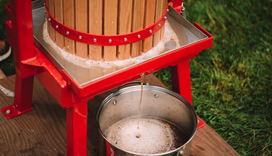 Latvijas Igaunijas un Somijas īstie ābolu sidri kopā paveic pirmo eksporta misiju Austrālijas tirgū