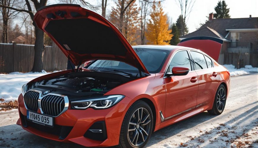 Eksperts iesaka, kā parūpēties par automašīnas akumulatoru ziemas apstākļos