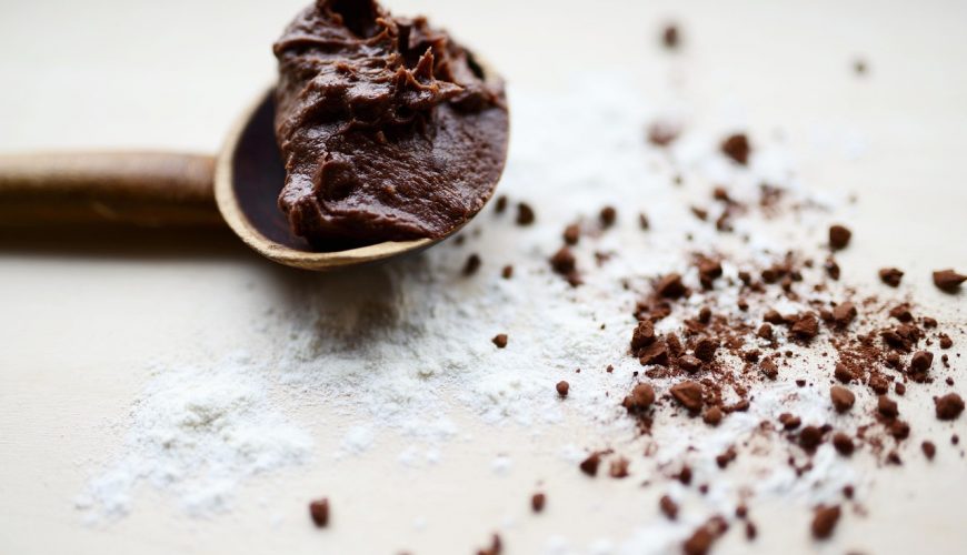 Vai tikai Dubaijas šokolāde? Dubaijas suvenīru ceļvedis.