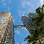 Lētas aviobiļetes uz Kualumpuru Malaizijā