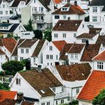 Piecas apskates vietas Zviedrijā