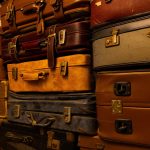 Gatavošanās ceļojumam: ko iekļaut savā pirmās palīdzības aptieciņā