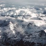 5 iemesli ziemas ceļojumam uz Francijas Alpiem