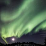 Lētas aviobiļetes uz Tamperi Somijā