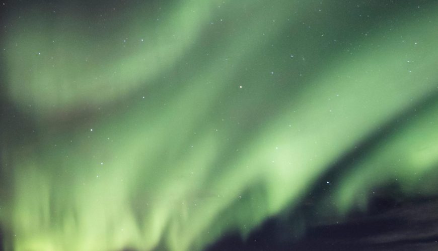 Lētas aviobiļetes uz Tamperi Somijā