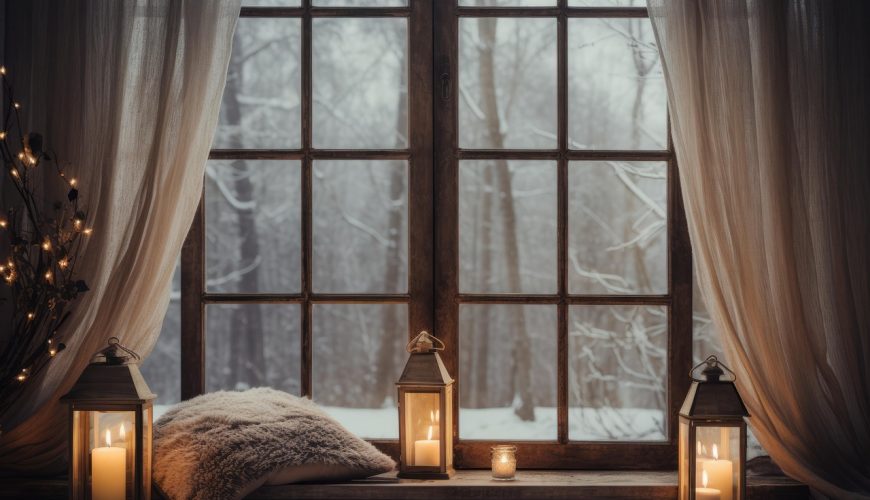 Diena: Cer uz tūristu ierašanos svētkos