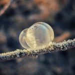 Ceļojums ziemā atmodina bērnišķīgu prieku: trīs būtiski padomi kā sagatavoties