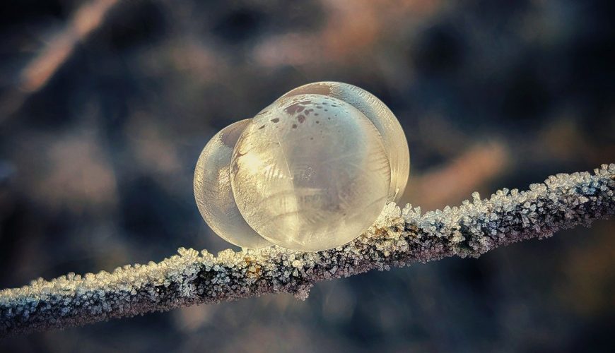 Ceļojums ziemā atmodina bērnišķīgu prieku: trīs būtiski padomi kā sagatavoties