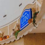 LIDO restorāns t/c “Spice” svin 20 gadu jubileju