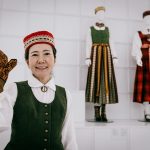 EXPO veicinājis japāņu tūristu interesi – aktuālāks kļūst Latvijas ziemas aktivitāšu piedāvājums