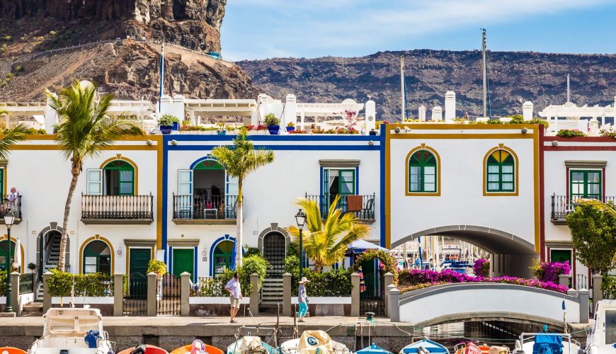 Ziema bez ziemas: kur sasildīties aukstajos mēnešos