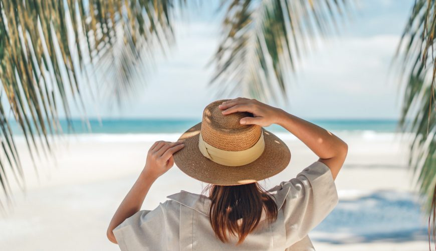 Ekspertu padomi: ko ņemt vērā, ceļojot ziemā