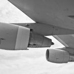 airBaltic 2026. gada vasarā palielinās lidojumu biežumu 20 maršrutos no Rīgas