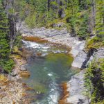Ventspils novada pašvaldība izdod jaunu tūrisma ceļvedi ar karti