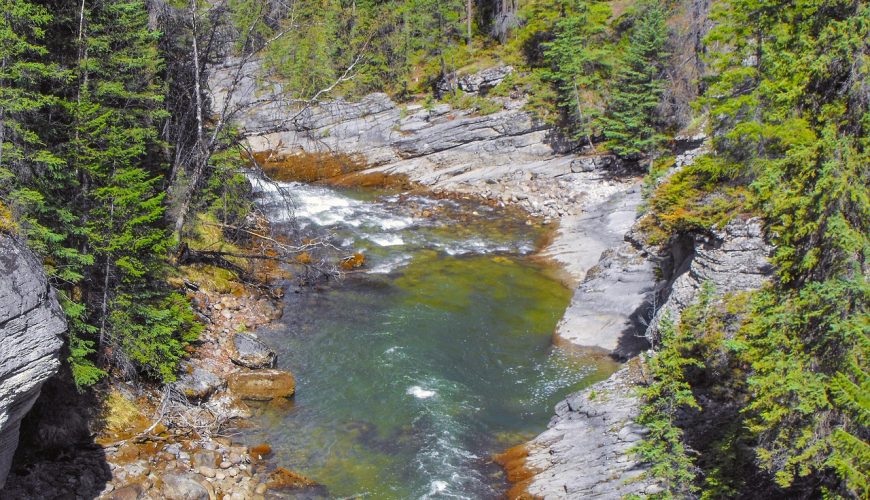 Ventspils novada pašvaldība izdod jaunu tūrisma ceļvedi ar karti
