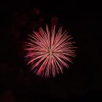 Pasākumu programma decembrī