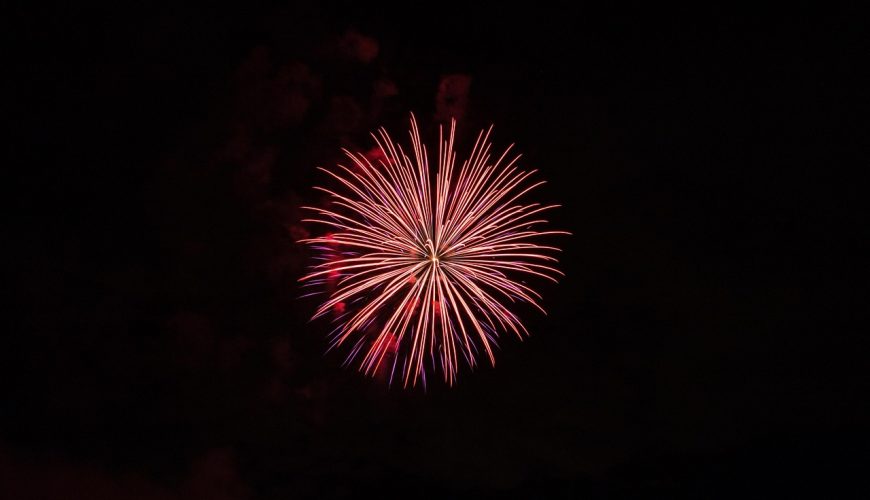 Pasākumu programma decembrī