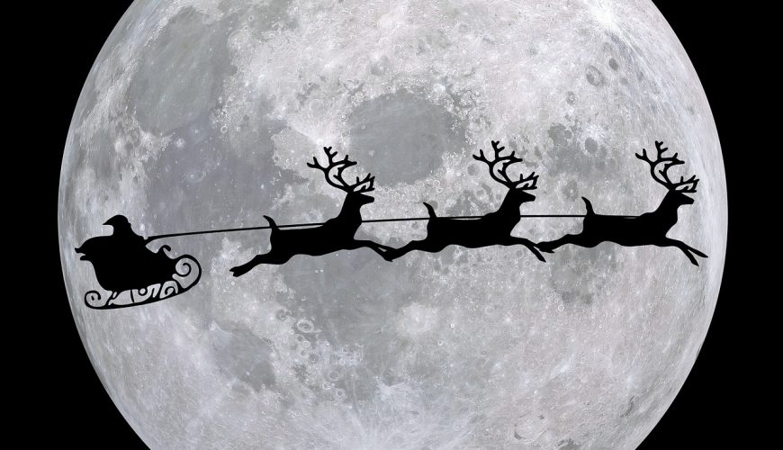 Kas kur kad: kā izplānot ceļojumu gadumijas periodam ar Jaungada svinībām