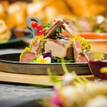 Jenzis: Sadarbība ar "Michelin Guide" ir labākais ieguldījums tūrisma mārketingā Latvijā pēdējo gadu laikā