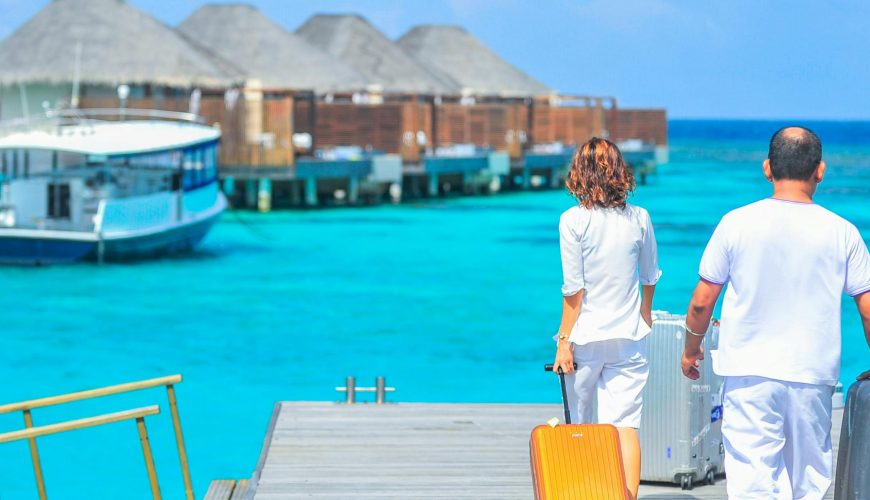 Tūrismam un eksporta veicināšanai no EM budžeta paredzēti 18 miljoni eiro