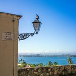 Lētas aviobiļetes uz Puertoriko