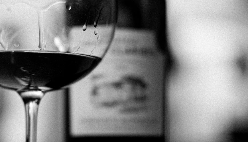 Rīgā gada beigās atklās "Popcorn" restorānu ar "Dinner&Show" konceptu