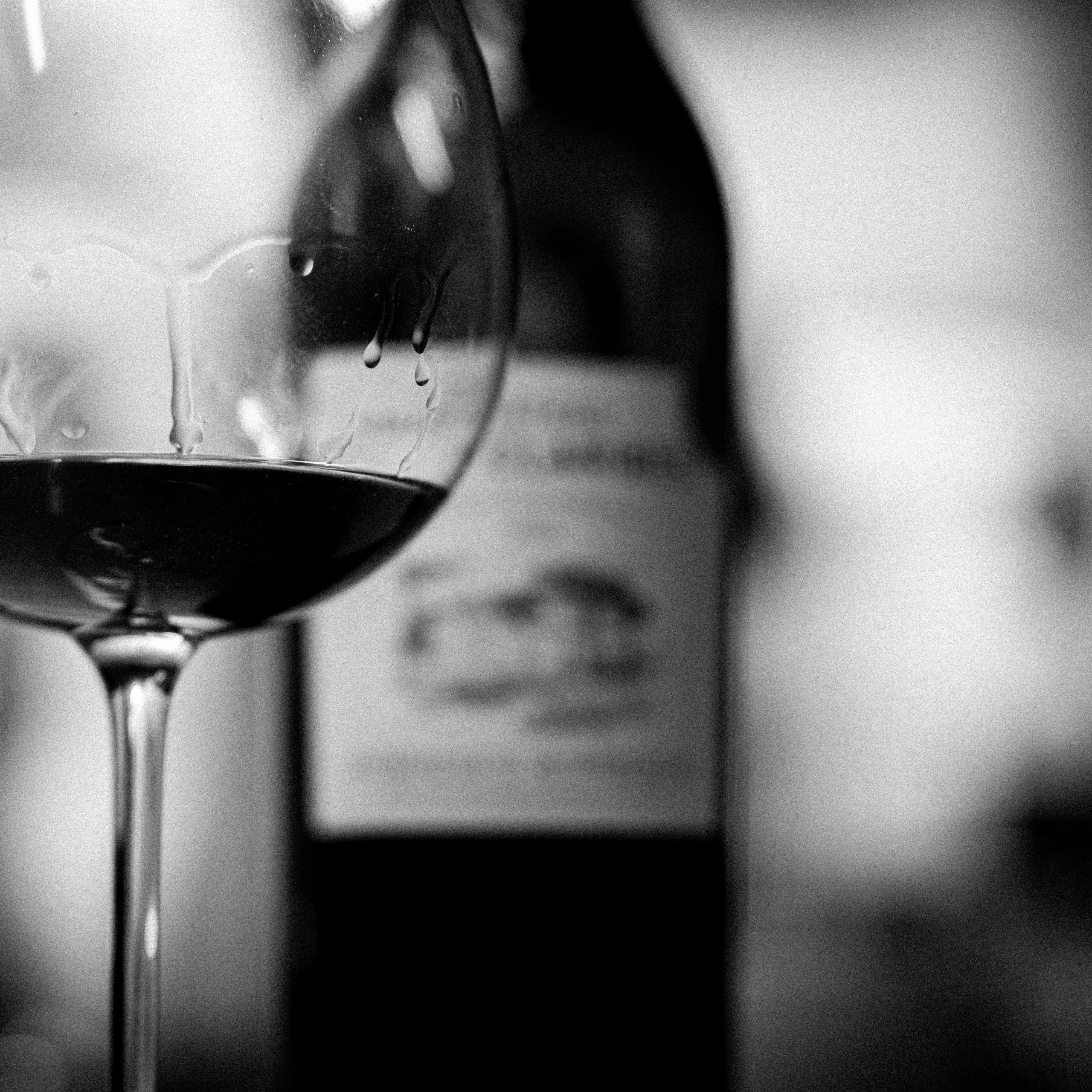 Rīgā gada beigās atklās "Popcorn" restorānu ar "Dinner&Show" konceptu