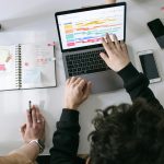 Priecīga ziņa ceļotājiem: no 2026.gada stāsies spēkā lielāks datu apjoms ES un EEZ