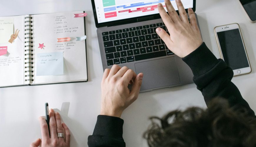 Priecīga ziņa ceļotājiem: no 2026.gada stāsies spēkā lielāks datu apjoms ES un EEZ