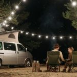 LVM dabas parka glempigs saņem Zemgales Tūrisma gada balvu