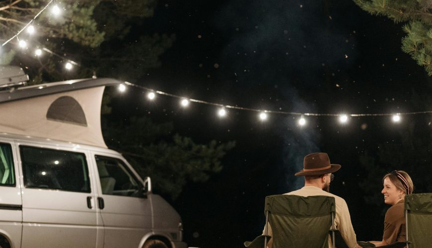 LVM dabas parka glempigs saņem Zemgales Tūrisma gada balvu