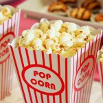 Rīgā atklās "Popcorn" restorānu ar "Dinner&Show" konceptu