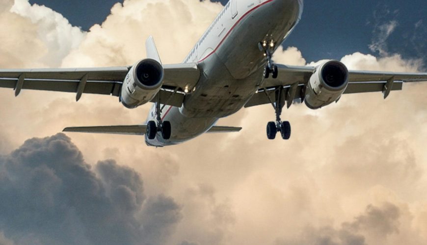 flydubai uzsāk tiešos lidojumus starp Dubaiju un Rīgu