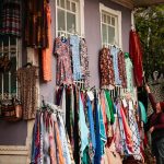 Smiltenē nākamgad norisināsies pieci tradicionālie tirdziņi