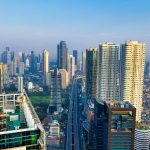 Lētas aviobiļetes no Rīgas uz Džakartu Indonēzijā