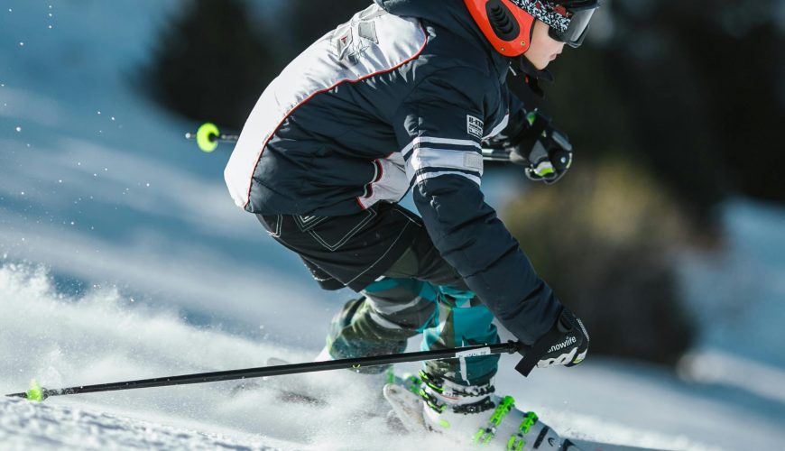 Slēpošanas kompleksi "Gaiziņkalns" un "Briežkalns" strādās Ziemassvētku laikā