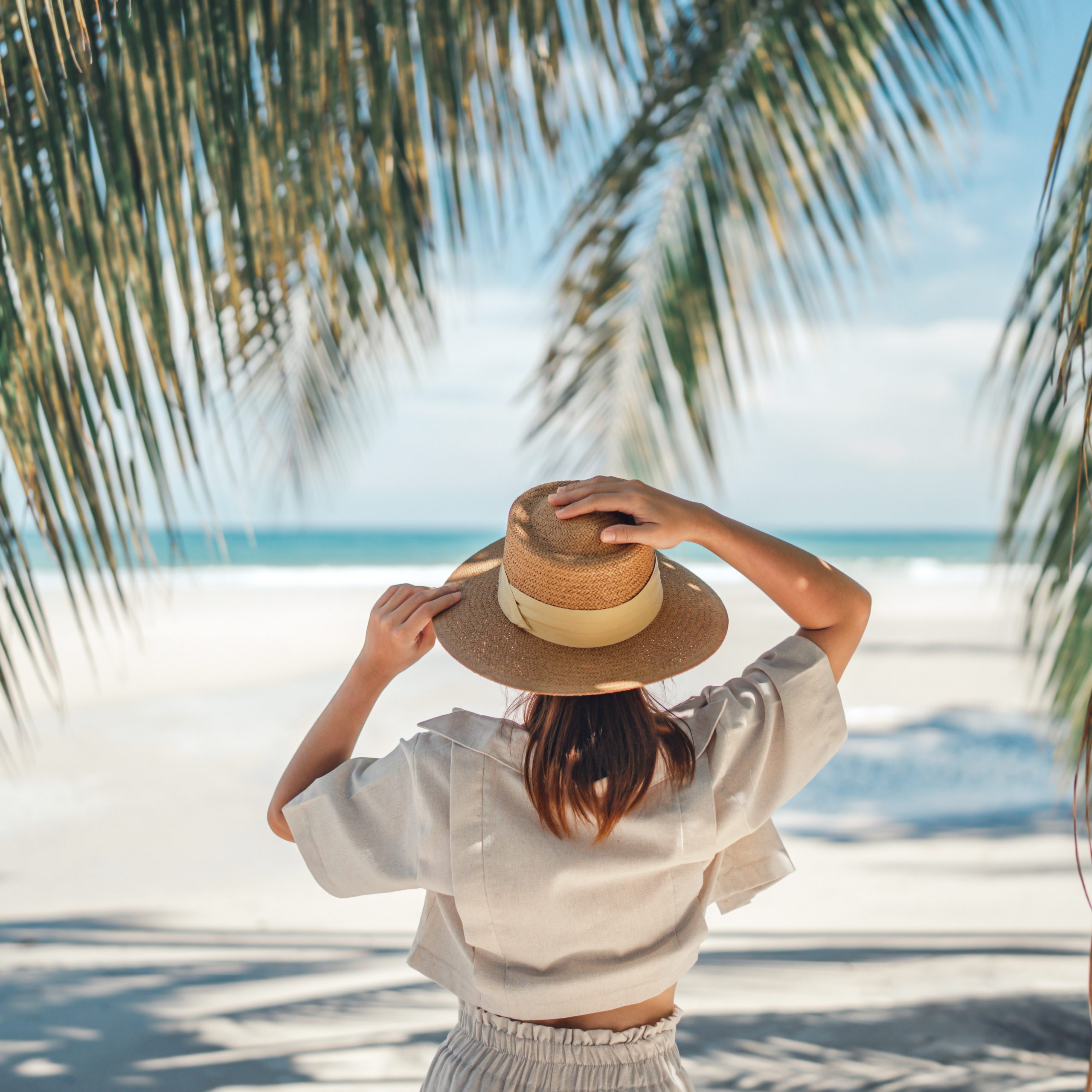 Kā ceļot biežāk un gudrāk? Praktiski padomi lai ceļojumi kļūtu par stabilu ikgadēju ieradumu.