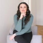 gada drūmākā diena